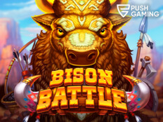 En popüler casino oyunları. Casino slots canada.56